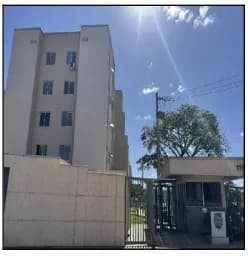 Apartamento - Rio de Janeiro - Ocupado — foto 2
