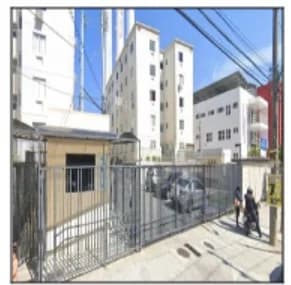 Apartamento - Rio de Janeiro - Ocupado — foto 2