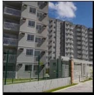 Apartamento - 2 Quartos - Paulista - Ocupado — foto 2