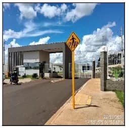 Casa - Rio Verde - Ocupado — foto 2