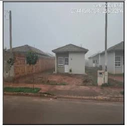 Casa - Sao Jose do Rio Preto - Ocupado — foto 2