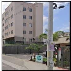 Apartamento - Rio de Janeiro - Ocupado — foto 2
