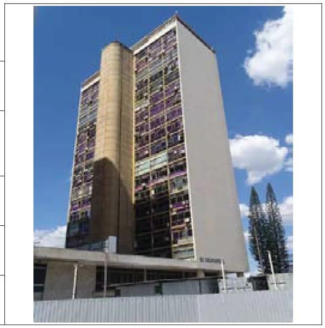 Loja - Brasilia - Ocupado — foto 2