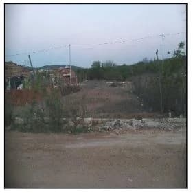Terreno - Jatauba - Desocupado — foto 2