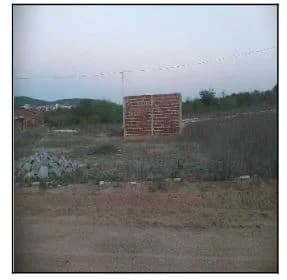 Terreno - Jatauba - Desocupado — foto 2
