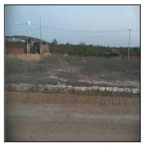 Terreno - Jatauba - Desocupado — foto 2