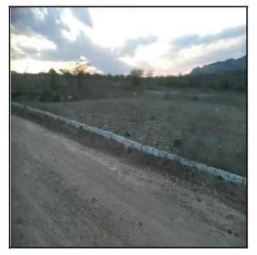 Terreno - Jatauba - Desocupado — foto 2