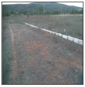 Terreno - Jatauba - Ocupado — foto 2