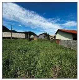 Terreno - Cachoeiras de Macacu - Desocupado — foto 2