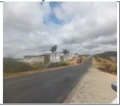 Imóvel Rural - Garanhuns - Ocupado — foto 2