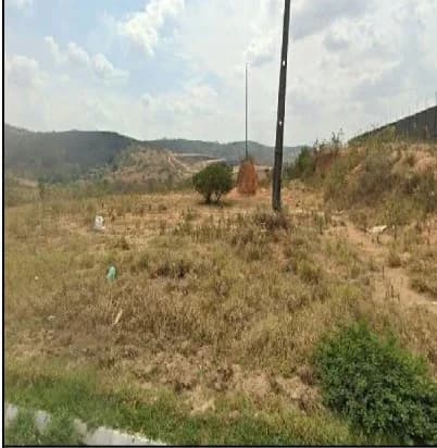 Imóvel Rural - Garanhuns - Ocupado — foto 3