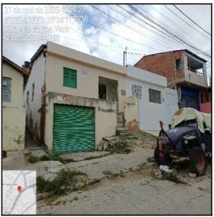 Casa - Gravata - Ocupado — foto 2