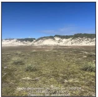 Terreno - Estancia - Ocupado — foto 2