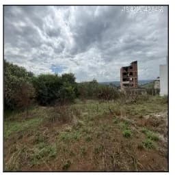 Terreno - Ipatinga - Desocupado — foto 2