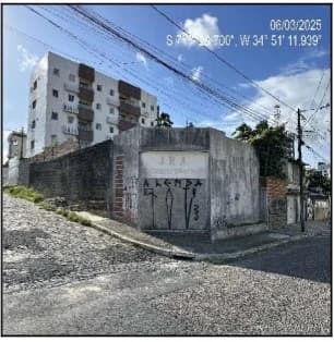 Casa - Joao Pessoa - Ocupado — foto 2