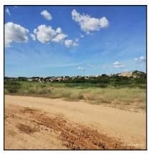Terreno - Patos - Ocupado — foto 2