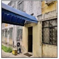 Apartamento - Rio de Janeiro - Ocupado — foto 2