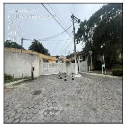 Casa - 3 Quartos - Niteroi - Ocupado — foto 2