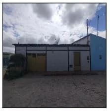 Casa - Saude - Ocupado — foto 2