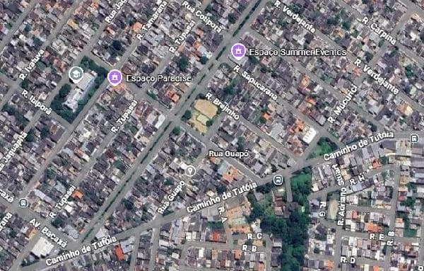 Casa - 4 Quartos - Rio de Janeiro - Ocupado — foto 2