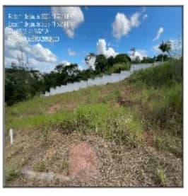 Terreno - Rio das Ostras - Ocupado — foto 2