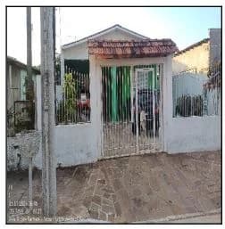 Casa - Sao Leopoldo - Ocupado — foto 2