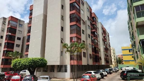 Apartamento - 2 Quartos - Brasilia - Ocupado — foto 2