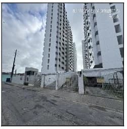 Apartamento - 2 Quartos - Recife - Ocupado — foto 2