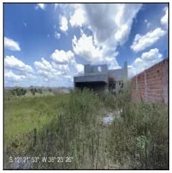 Terreno - Catu - Desocupado — foto 2