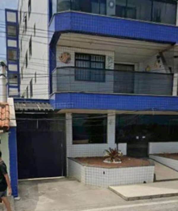 Apartamento - 2 Quartos - Saquarema - Ocupado — foto 2