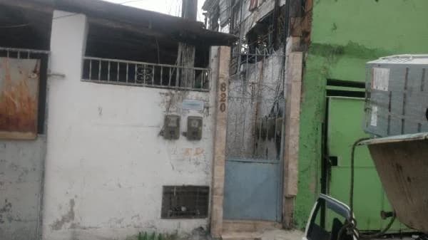 Casa - 1 Quartos - Sao Goncalo - Ocupado — foto 2