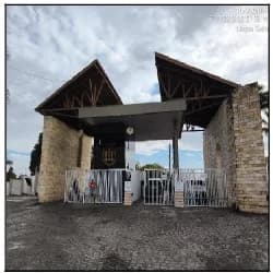 Terreno - Campina Grande - Desocupado — foto 2