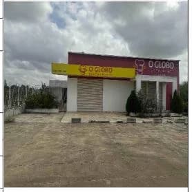 Comercial - Craibas - Desocupado — foto 2