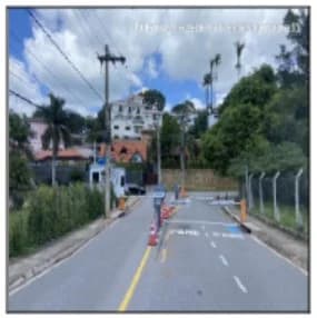 Terreno - Jundiai - Ocupado — foto 2