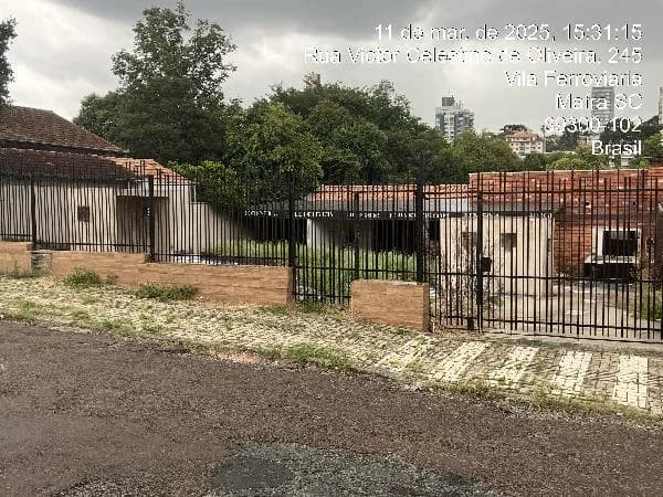 Casa - Mafra - Desocupado — foto 2