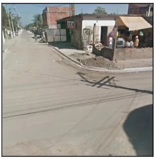 Casa - Sao Goncalo - Ocupado — foto 2