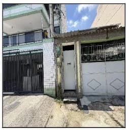 Casa - Rio de Janeiro - Ocupado — foto 2