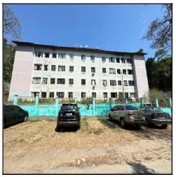 Apartamento - Niteroi - Ocupado — foto 2