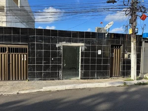 Casa - 3 Quartos - Olinda - Ocupado — foto 2