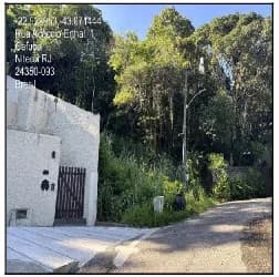 Casa - Niteroi - Desocupado — foto 2