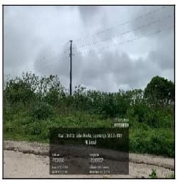 Terreno - Esperanca - Desocupado — foto 2