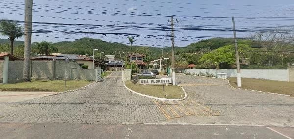Casa - Niteroi - Ocupado — foto 2