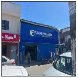 Casa - Serra - Ocupado — foto 2