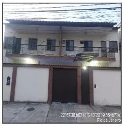 Apartamento - Rio de Janeiro - Ocupado — foto 2