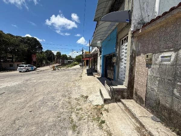 Terreno - Jaboatao dos Guararapes - Não Informado. — foto 2