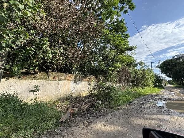 Terreno - Itaborai - Ocupado — foto 2