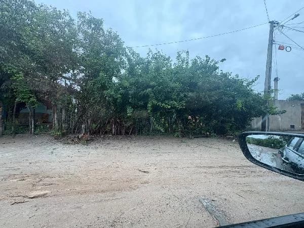 Terreno - Ibotirama - Desocupado — foto 2