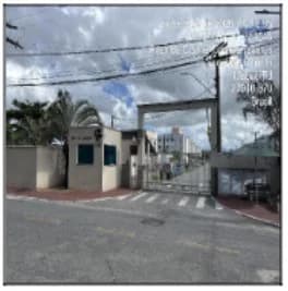 Apartamento - Macae - Ocupado — foto 2