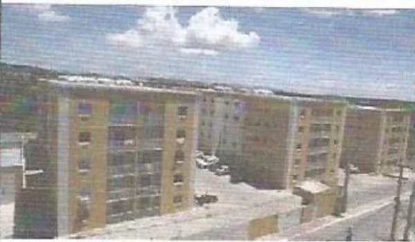 Apartamento - 2 Quartos - Sao Goncalo - Ocupado — foto 2