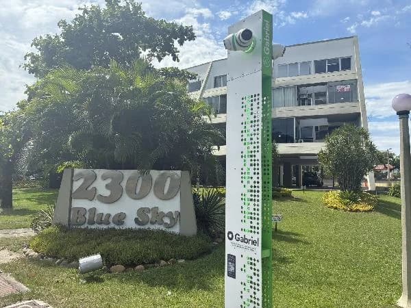 Comercial - Rio de Janeiro - Ocupado — foto 2